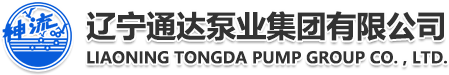 星空体育登录网页版-星空网页版网站入口(中国)