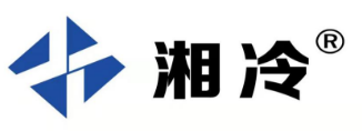 海口常盛数字艺术设计有限公司